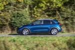 Kia Niro EcoHybrid 2019 года (WW)